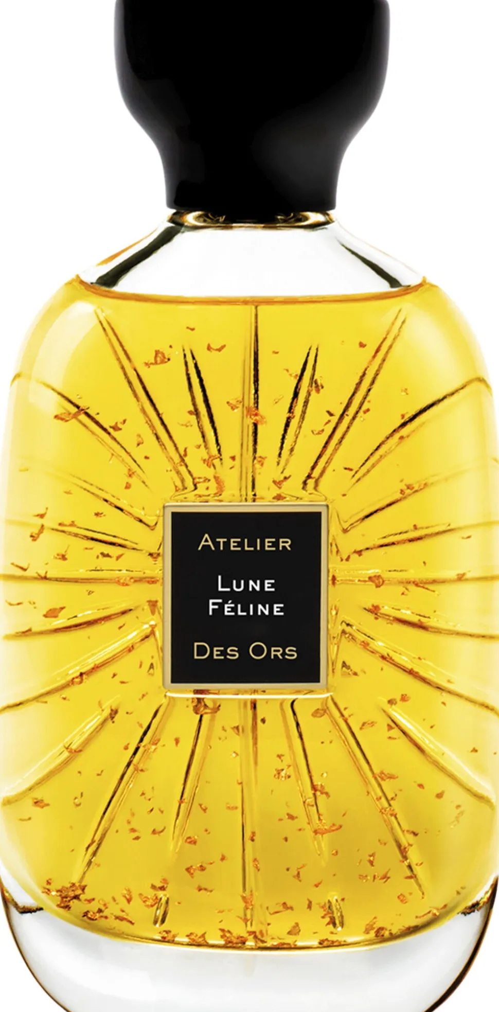 LUNE FELINE - EDP 100ML