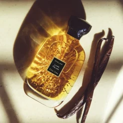 LUNE FELINE - EDP 100ML