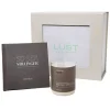 Lust for Feeling Bundle