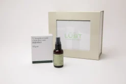 Lust for Intimacy Bundle