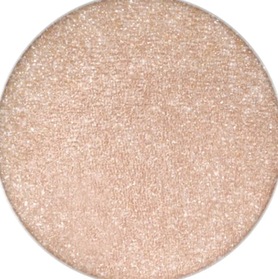 Lustre Eye Shadow Refill