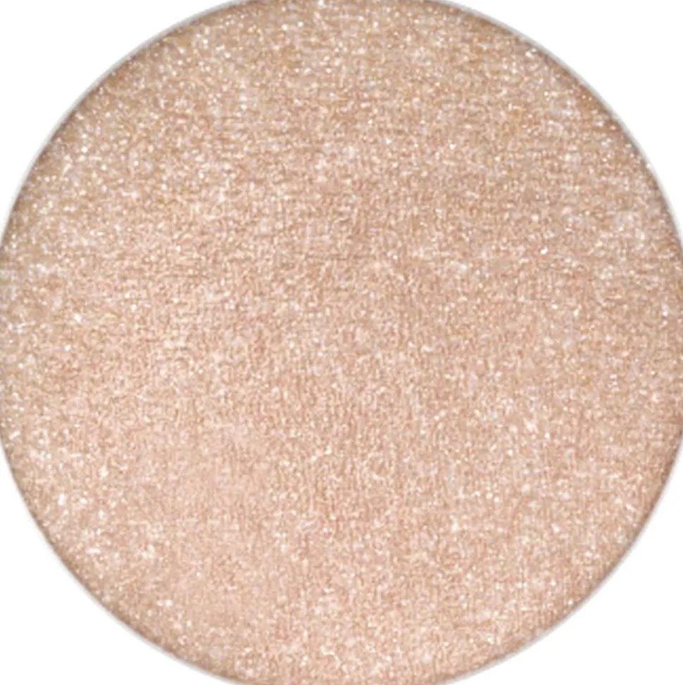 Lustre Eye Shadow Refill