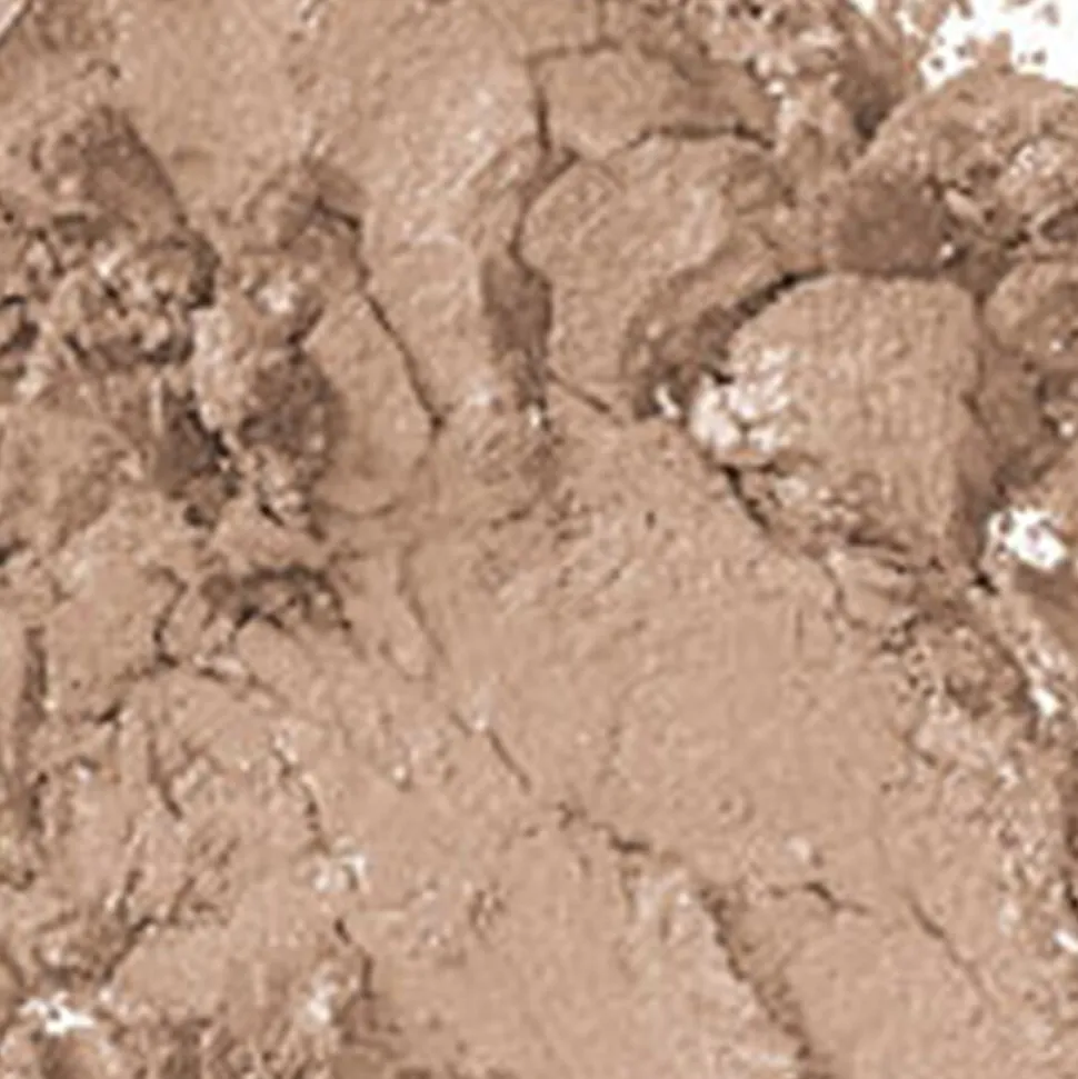 Lustre Eye Shadow Refill