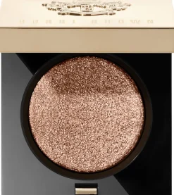 LUXE EYE SHADOW-GILDED R 1.3GM/.04O