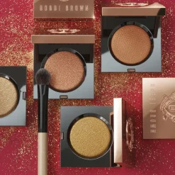 LUXE EYE SHADOW-GILDED R 1.3GM/.04O