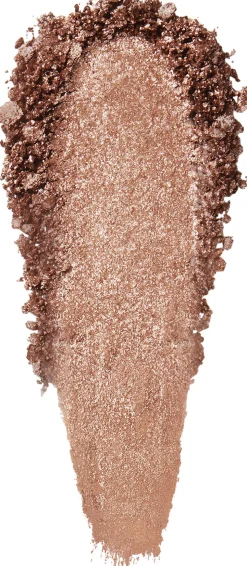 LUXE EYE SHADOW-GILDED R 1.3GM/.04O
