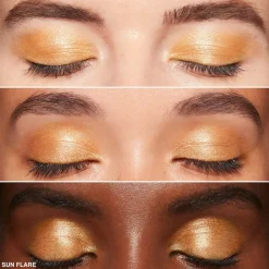 LUXE EYE SHADOW-GILDED R 1.3GM/.04O