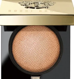 Luxe Eyeshadow Rich Metal