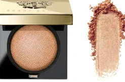 Luxe Eyeshadow Rich Metal