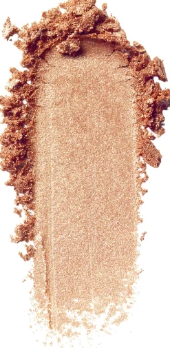 Luxe Eyeshadow Rich Metal