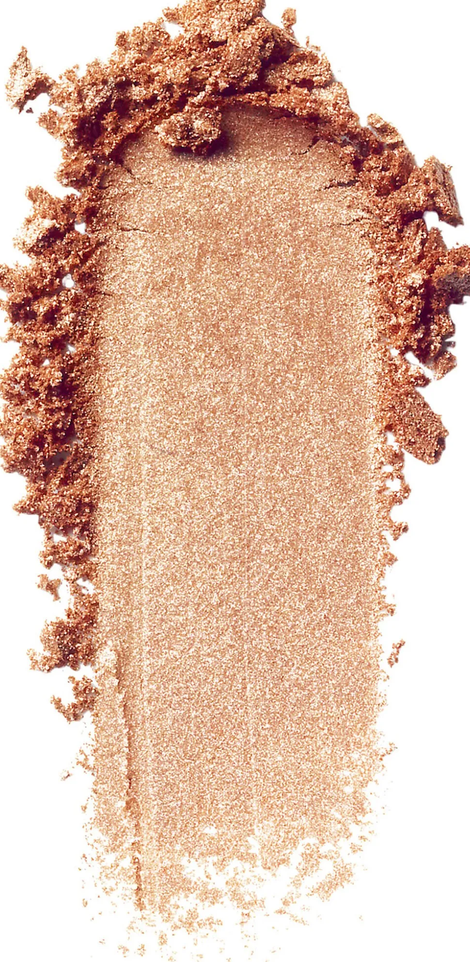 Luxe Eyeshadow Rich Metal