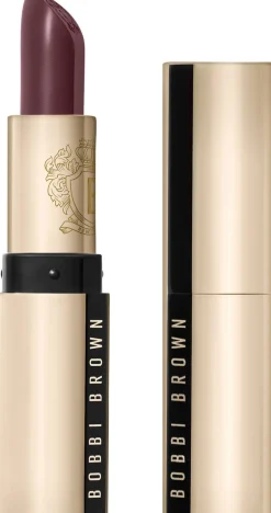 Luxe Lipstick