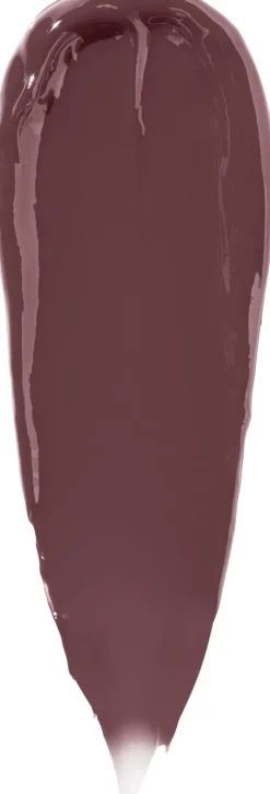 Luxe Lipstick