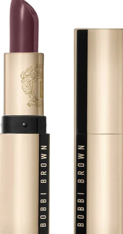Luxe Lipstick