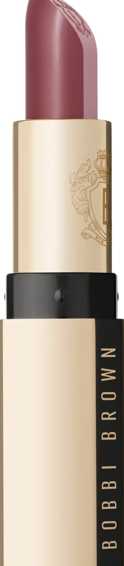 Luxe Matte Lipstick