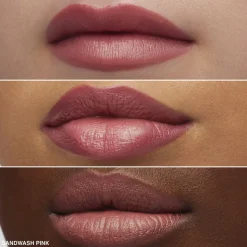 Luxe Matte Lipstick