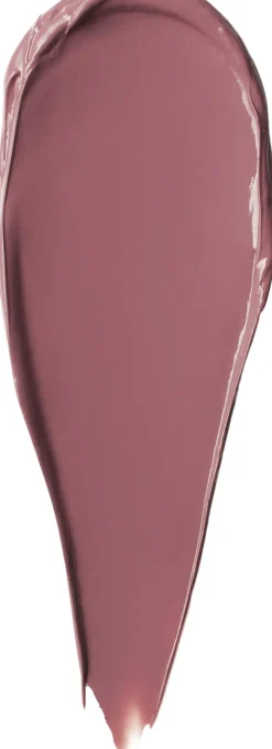 Luxe Matte Lipstick