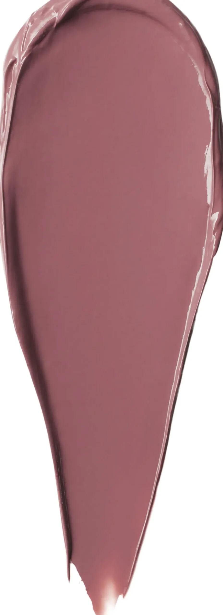 Luxe Matte Lipstick