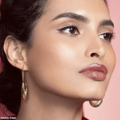 Luxe Shine Intense Lipstick