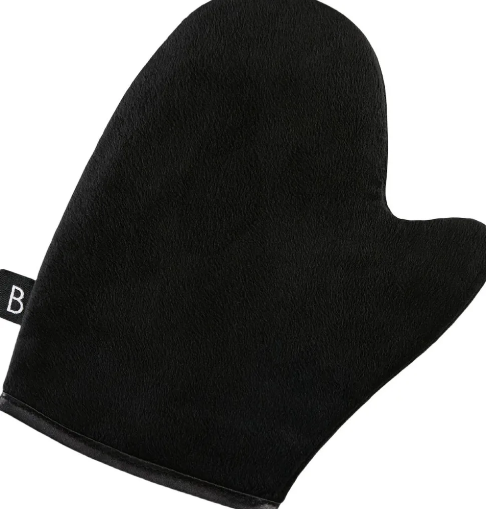 Luxe Tanning Mitt - Handske til påføring af selvbruner