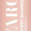 Luxurious Flower Dry Shampoo