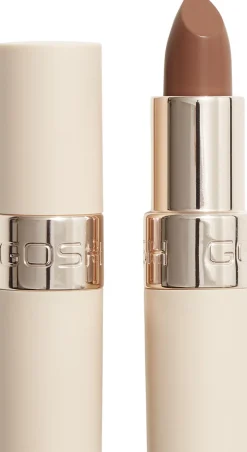 Luxury Nude Lips