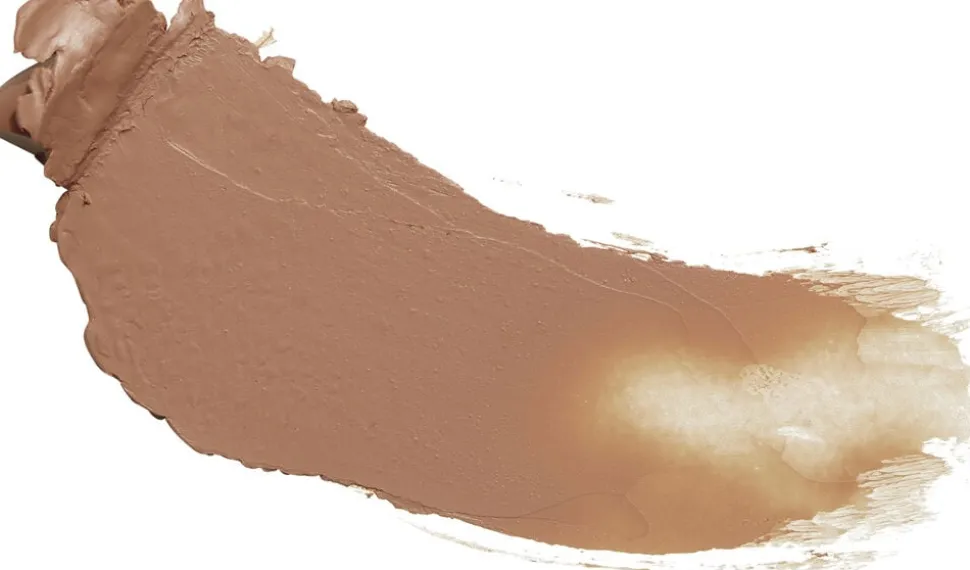 Luxury Nude Lips
