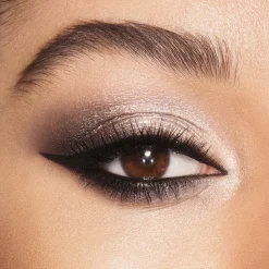 Luxury Palette - Eyeshadow Palette