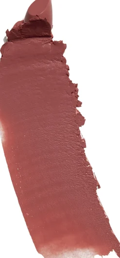 Luxury Rose Lips