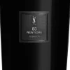 LVP New York 54 R25 Candle 220g