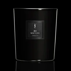 LVP New York 54 R25 Candle 220g