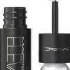 Macstack Elevated Mini Mascara