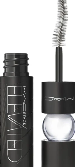 Macstack Elevated Mini Mascara