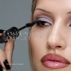 Macstack Elevated Mini Mascara