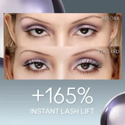 Macstack Elevated Mini Mascara