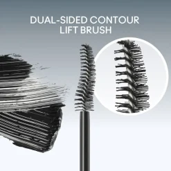 Macstack Elevated Mini Mascara