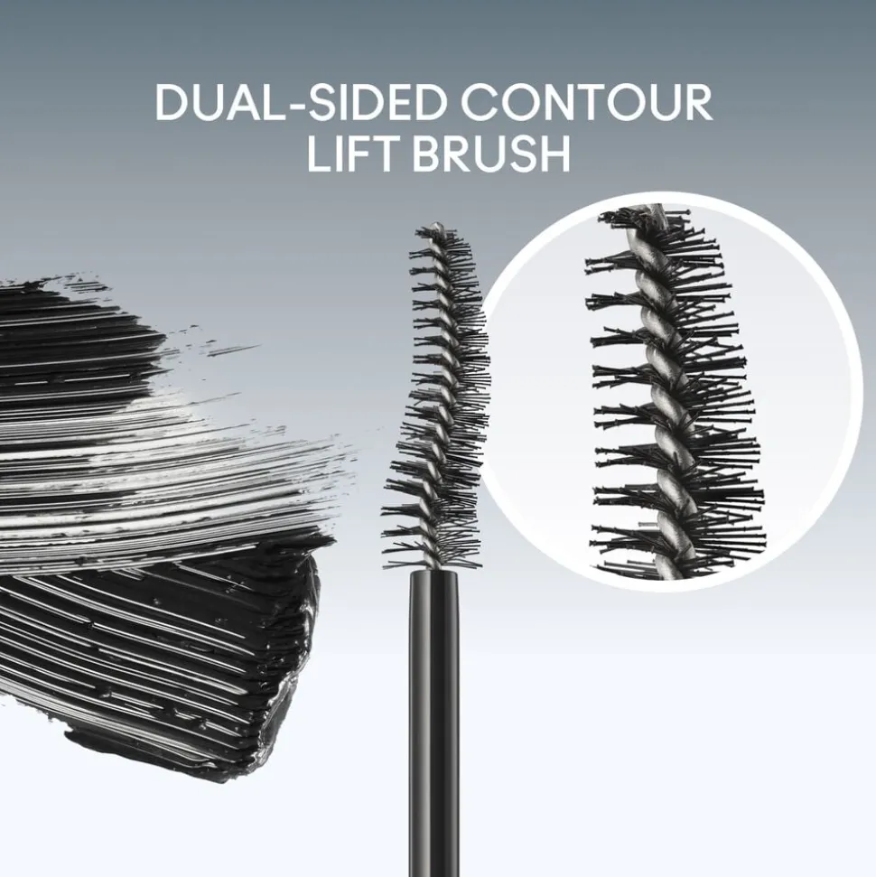 Macstack Elevated Mini Mascara