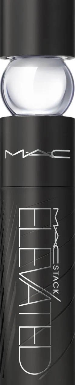 Macstack Elevated Mini Mascara