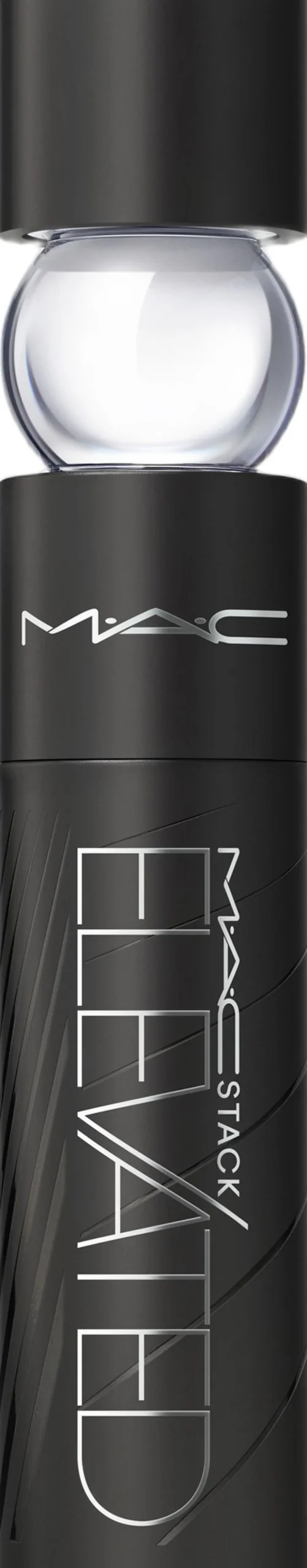 Macstack Elevated Mini Mascara