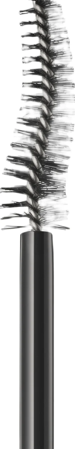 Macstack Elevated Mini Mascara