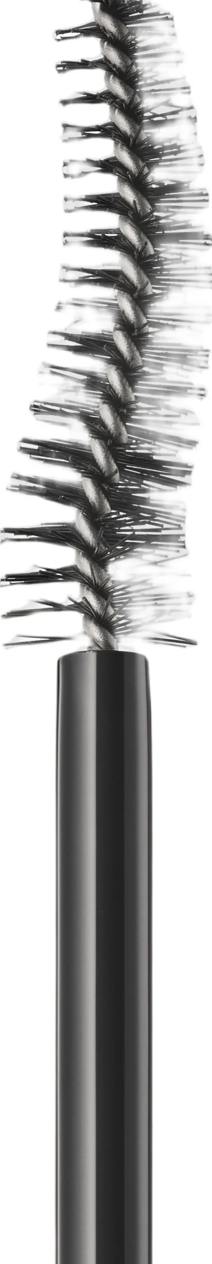 Macstack Elevated Mini Mascara