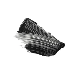 Macstack Elevated Mini Mascara