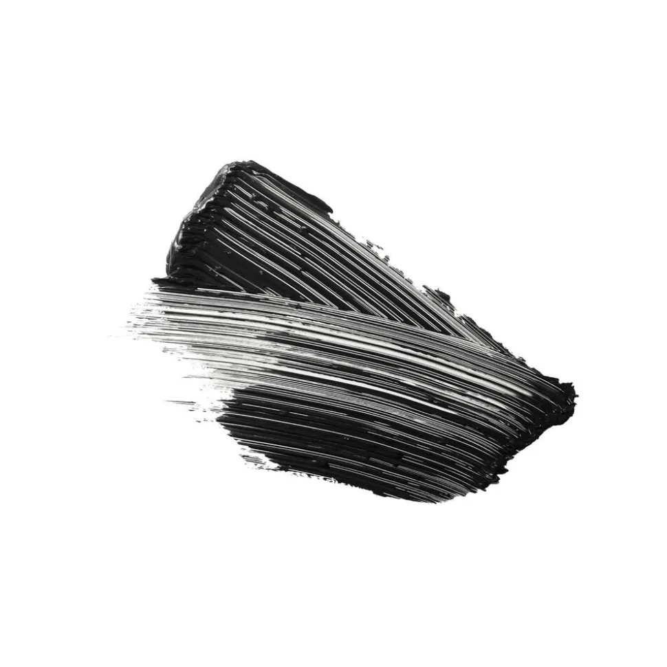 Macstack Elevated Mini Mascara