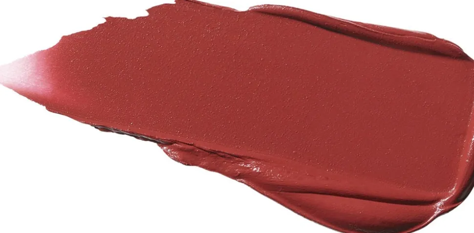 MACximal Viva Glam Lipstick