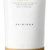 Madagascar Centella Air-fit Suncream Light SPF30 PA++++