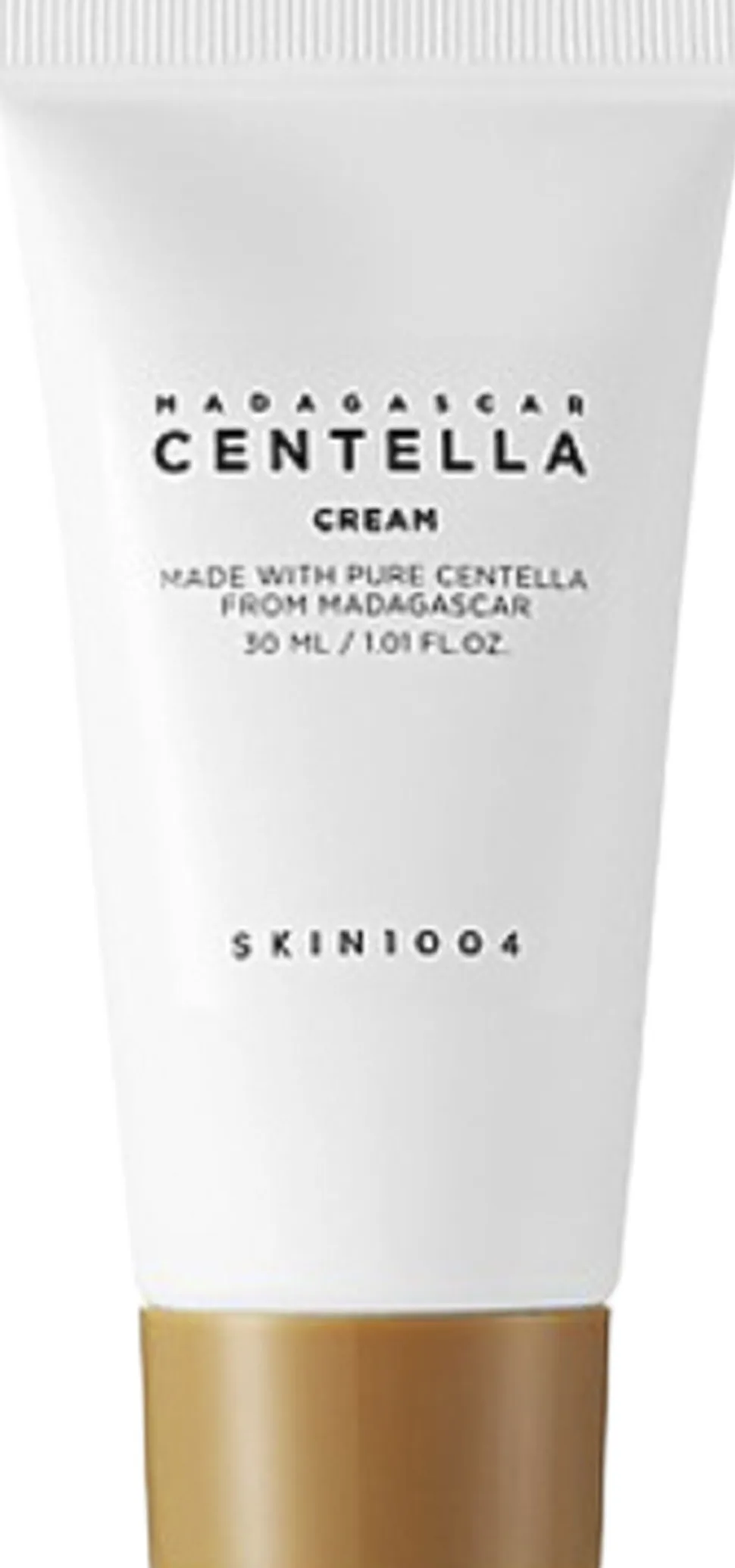 Madagascar Centella Cream