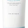 Madagascar Centella Hyalu-Cica Water-fit Sun Serum SPF50+ PA