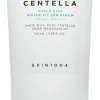 Madagascar Centella Hyalu-Cica Water-Fit Sun Serum 100ml.