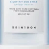 Madagascar Centella Hyalu-Cica Silky-Fit Sun Stick SPF50+ PA