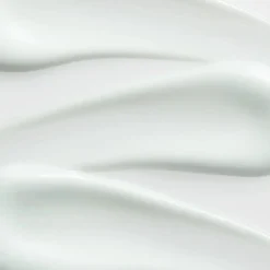Madagascar Centella Hyalu-Cica Moisture Cream